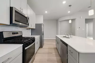 2611 Colorado Creek Drive, Crosby, TX 77532 - Photo 11