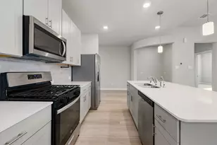 2611 Colorado Crk Dr, Crosby, TX 77532 - Photo 11