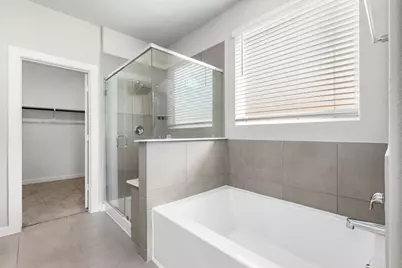 2611 Colorado Creek Drive, Crosby, TX 77532 - Photo 21