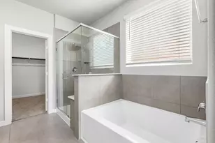 2611 Colorado Crk Dr, Crosby, TX 77532 - Photo 21