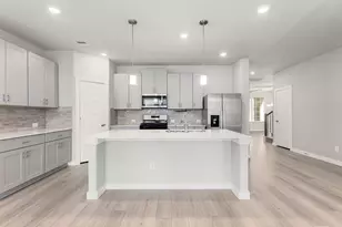 2611 Colorado Crk Dr, Crosby, TX 77532 - Photo 9