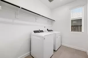 2611 Colorado Crk Dr, Crosby, TX 77532 - Photo 39