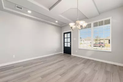 2611 Colorado Creek Drive, Crosby, TX 77532 - Photo 5