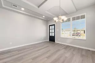 2611 Colorado Crk Dr, Crosby, TX 77532 - Photo 5