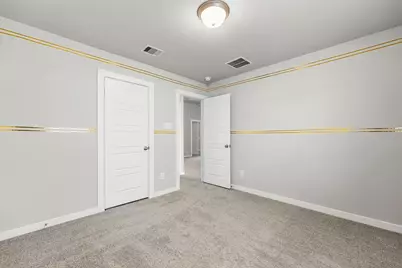 2611 Colorado Creek Drive, Crosby, TX 77532 - Photo 31