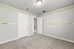 2611 Colorado Crk Dr, Crosby, TX 77532 - Photo 31