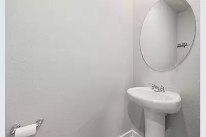 2611 Colorado Creek Drive, Crosby, TX 77532 - Photo 17