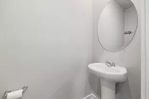 2611 Colorado Crk Dr, Crosby, TX 77532 - Photo 17