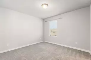 2611 Colorado Crk Dr, Crosby, TX 77532 - Photo 33