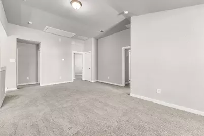 2611 Colorado Creek Drive, Crosby, TX 77532 - Photo 27