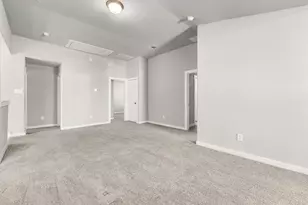 2611 Colorado Crk Dr, Crosby, TX 77532 - Photo 27