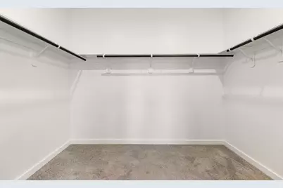 2611 Colorado Creek Drive, Crosby, TX 77532 - Photo 23