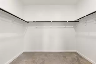 2611 Colorado Crk Dr, Crosby, TX 77532 - Photo 23