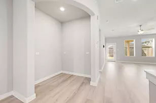 2611 Colorado Crk Dr, Crosby, TX 77532 - Photo 7