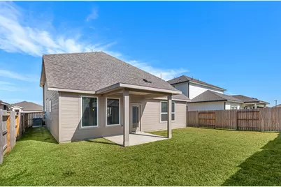 2611 Colorado Creek Drive, Crosby, TX 77532 - Photo 43