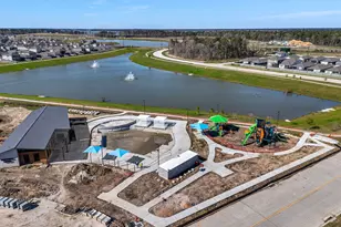 2611 Colorado Crk Dr, Crosby, TX 77532 - Photo 45