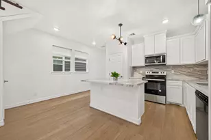 716 Zoe St, Houston, TX 77020 - Photo 5
