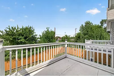 716 Zoe Street, Houston, TX 77020 - Photo 21