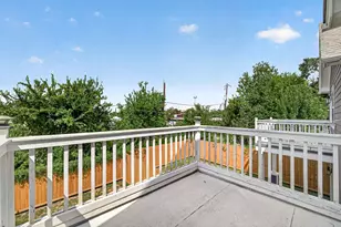 716 Zoe St, Houston, TX 77020 - Photo 21