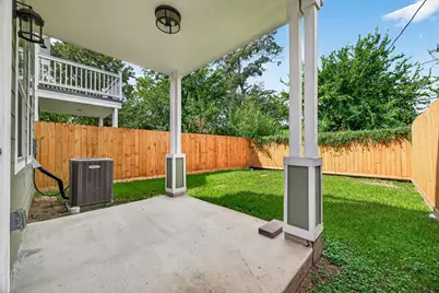716 Zoe Street, Houston, TX 77020 - Photo 35