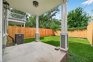 716 Zoe St, Houston, TX 77020 - Photo 35