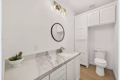 716 Zoe Street, Houston, TX 77020 - Photo 17