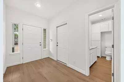 716 Zoe Street, Houston, TX 77020 - Photo 9