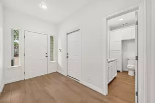 716 Zoe St, Houston, TX 77020 - Photo 9
