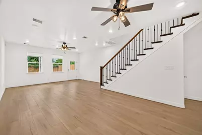 716 Zoe Street, Houston, TX 77020 - Photo 15