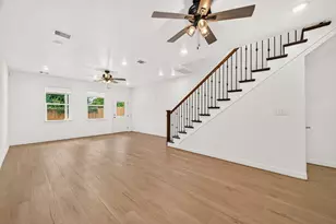 716 Zoe St, Houston, TX 77020 - Photo 15