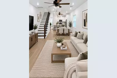 716 Zoe Street, Houston, TX 77020 - Photo 13