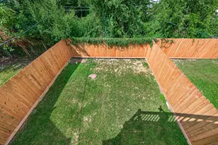 716 Zoe St, Houston, TX 77020 - Photo 33