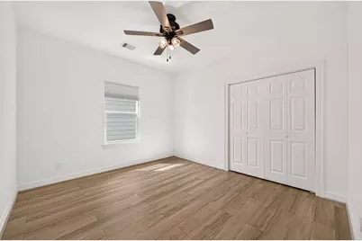 716 Zoe Street, Houston, TX 77020 - Photo 27