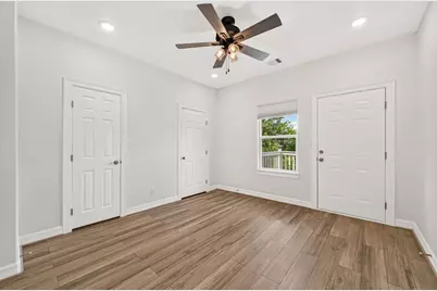 716 Zoe Street, Houston, TX 77020 - Photo 19