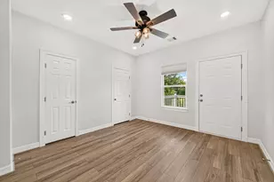 716 Zoe St, Houston, TX 77020 - Photo 19