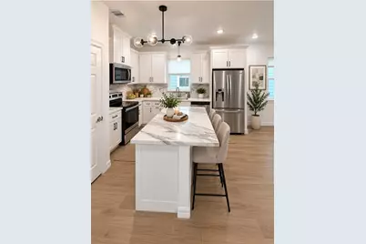 716 Zoe Street, Houston, TX 77020 - Photo 3