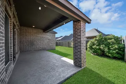 2918 Garden River Lane, Richmond, TX 77406 - Photo 43