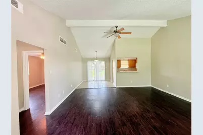 2807 N Brompton Drive, Pearland, TX 77584 - Photo 5