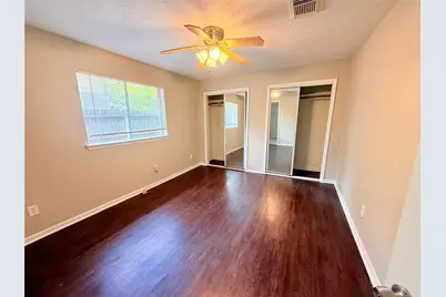 2807 N Brompton Drive, Pearland, TX 77584 - Photo 9