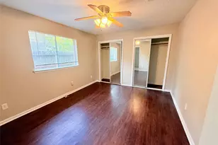 2807 N Brompton Dr, Pearland, TX 77584 - Photo 9