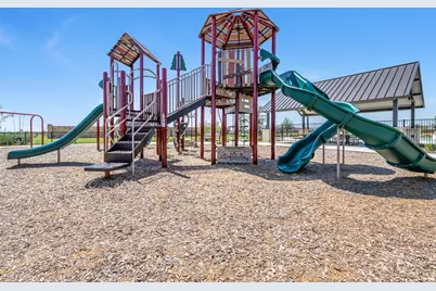 612 Juniper Heights Lane, Waller, TX 77484 - Photo 5