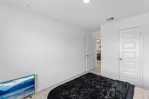 7534 Cynomys Ct, Rosharon, TX 77583 - Photo 23