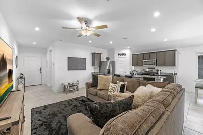 7534 Cynomys Court, Rosharon, TX 77583 - Photo 11