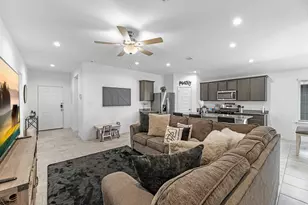 7534 Cynomys Ct, Rosharon, TX 77583 - Photo 11