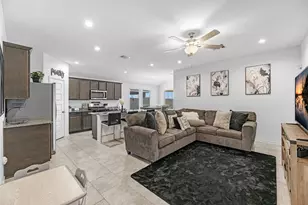 7534 Cynomys Ct, Rosharon, TX 77583 - Photo 5