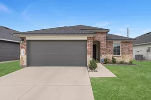 7534 Cynomys Ct, Rosharon, TX 77583 - Photo 3