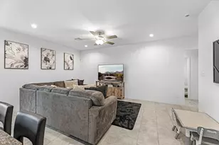 7534 Cynomys Ct, Rosharon, TX 77583 - Photo 13