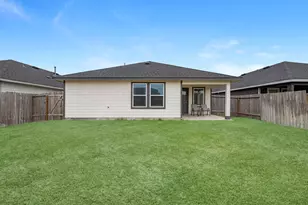 7534 Cynomys Ct, Rosharon, TX 77583 - Photo 35