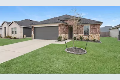 7534 Cynomys Court, Rosharon, TX 77583 - Photo 33