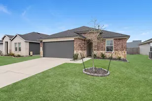 7534 Cynomys Ct, Rosharon, TX 77583 - Photo 33